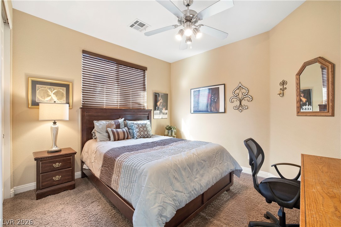 926 Loma Bonita Place Las Vegas NV 89138