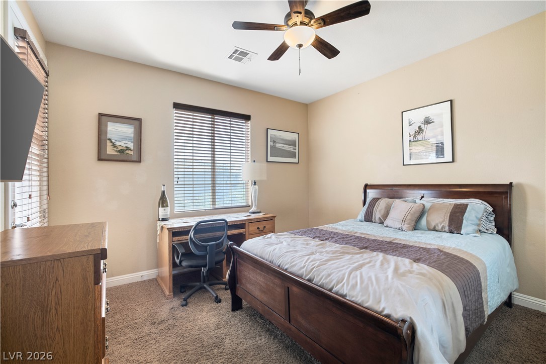 926 Loma Bonita Place Las Vegas NV 89138