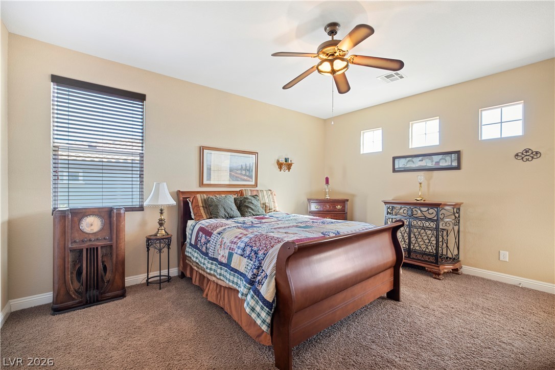 926 Loma Bonita Place Las Vegas NV 89138