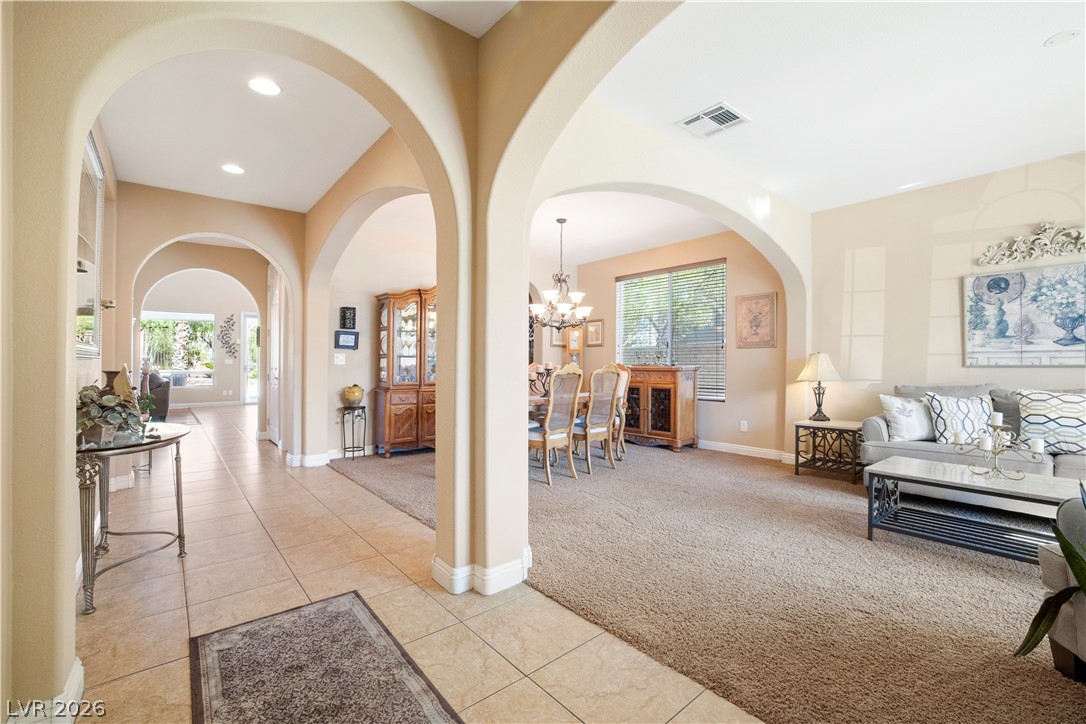 926 Loma Bonita Place Las Vegas NV 89138