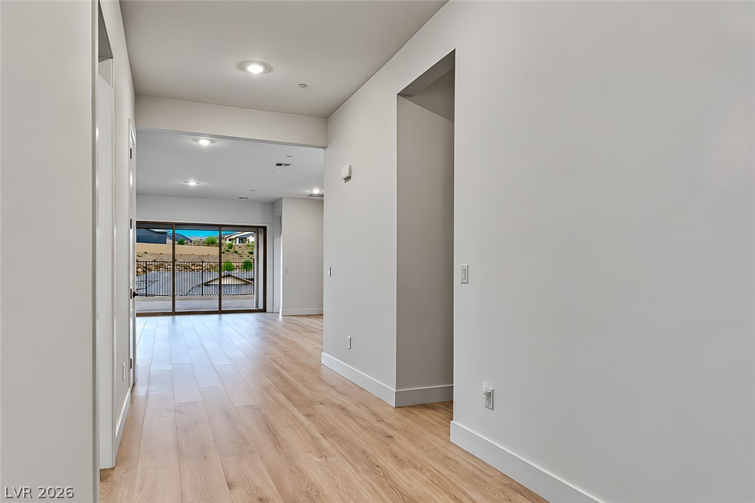 263 Divo Martino Street Henderson NV 89011