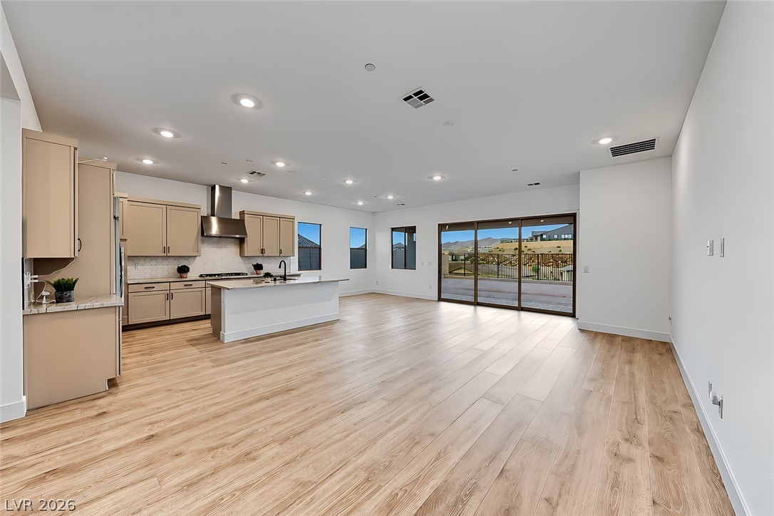 263 Divo Martino Street Henderson NV 89011