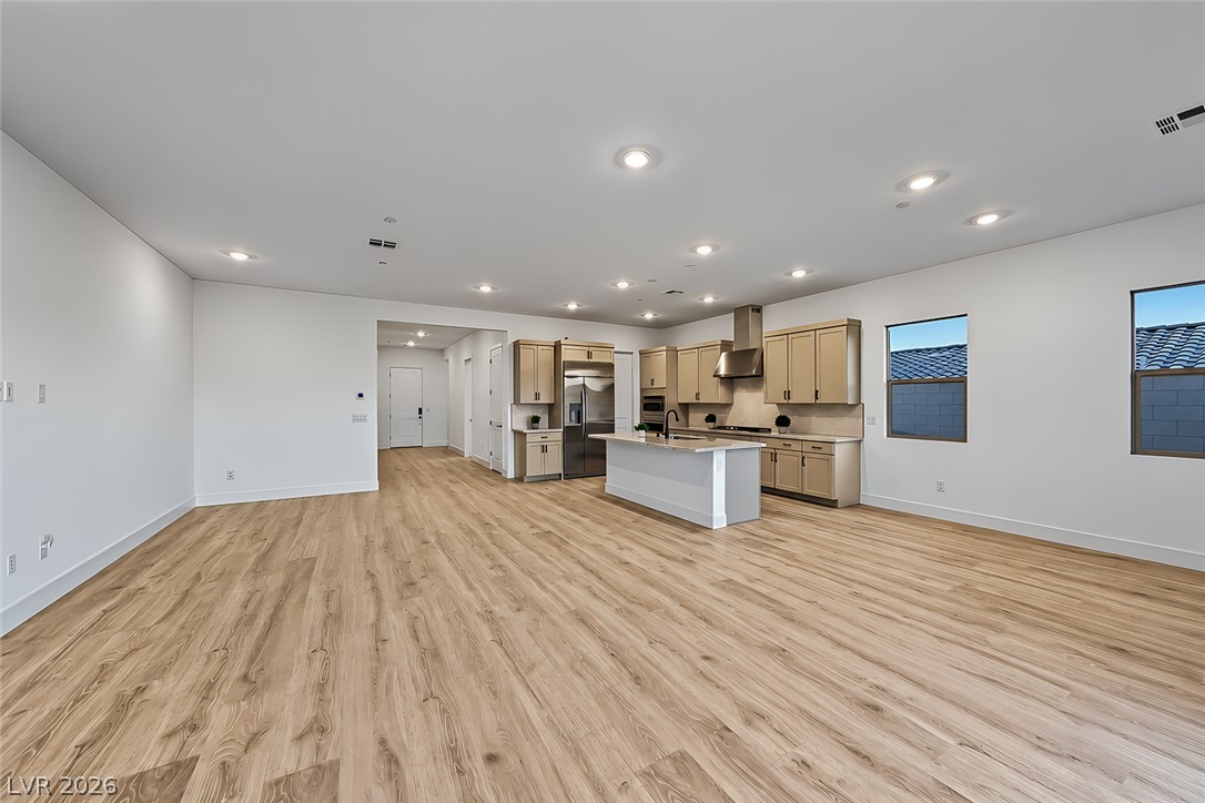 263 Divo Martino Street Henderson NV 89011