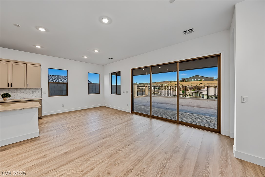 263 Divo Martino Street Henderson NV 89011
