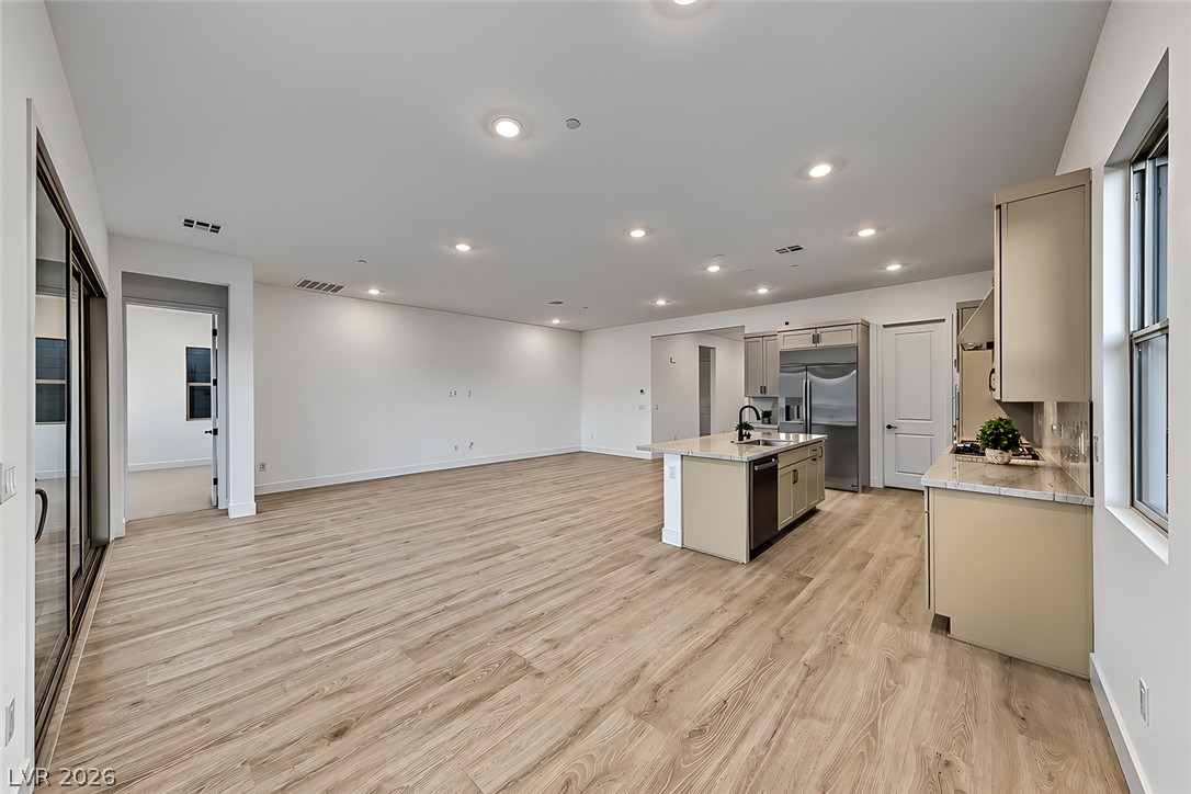 263 Divo Martino Street Henderson NV 89011