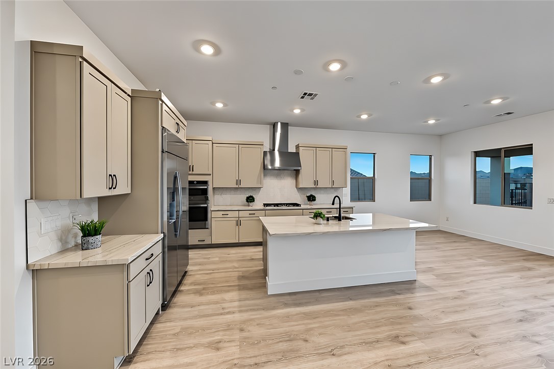 263 Divo Martino Street Henderson NV 89011