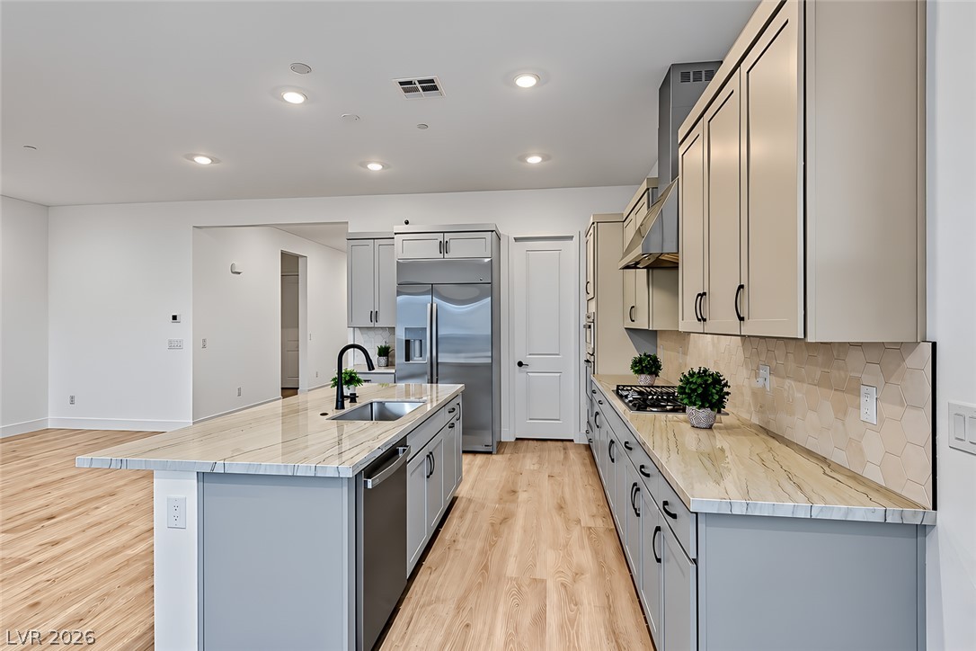 263 Divo Martino Street Henderson NV 89011