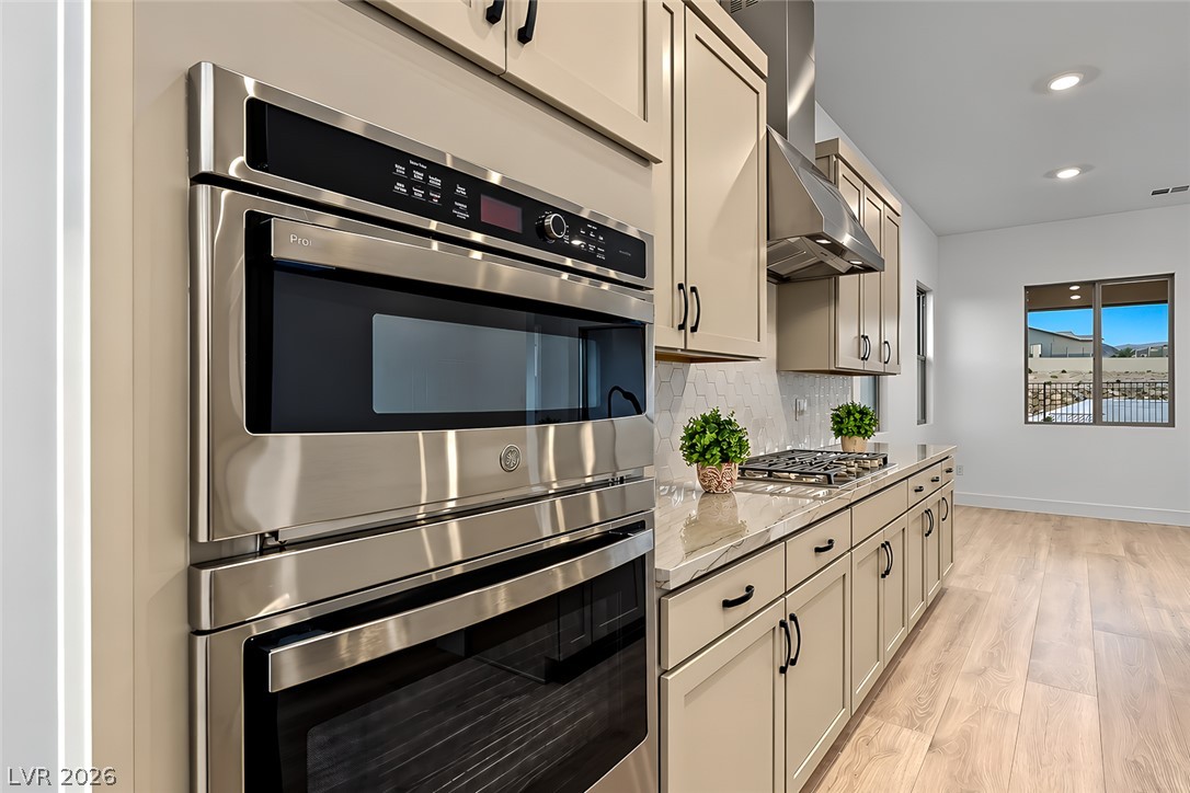263 Divo Martino Street Henderson NV 89011