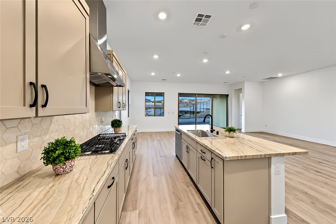 263 Divo Martino Street Henderson NV 89011