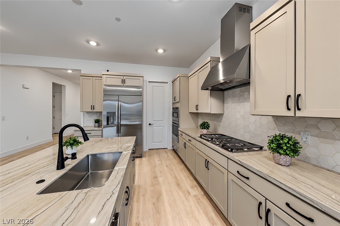 263 Divo Martino Street Henderson NV 89011