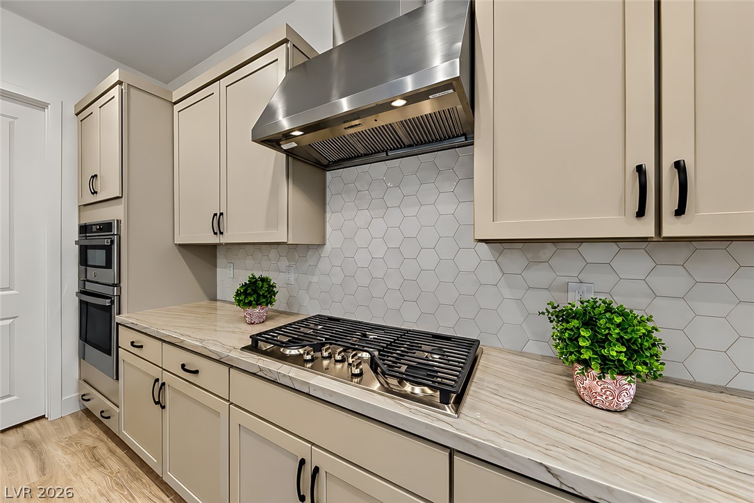 263 Divo Martino Street Henderson NV 89011