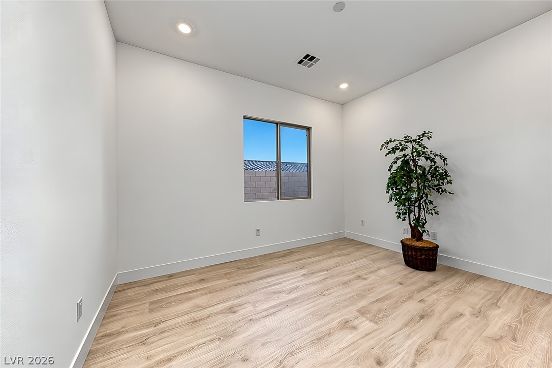263 Divo Martino Street Henderson NV 89011