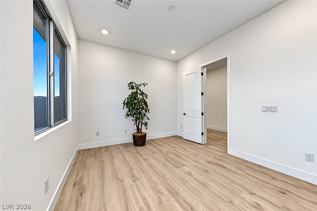 263 Divo Martino Street Henderson NV 89011