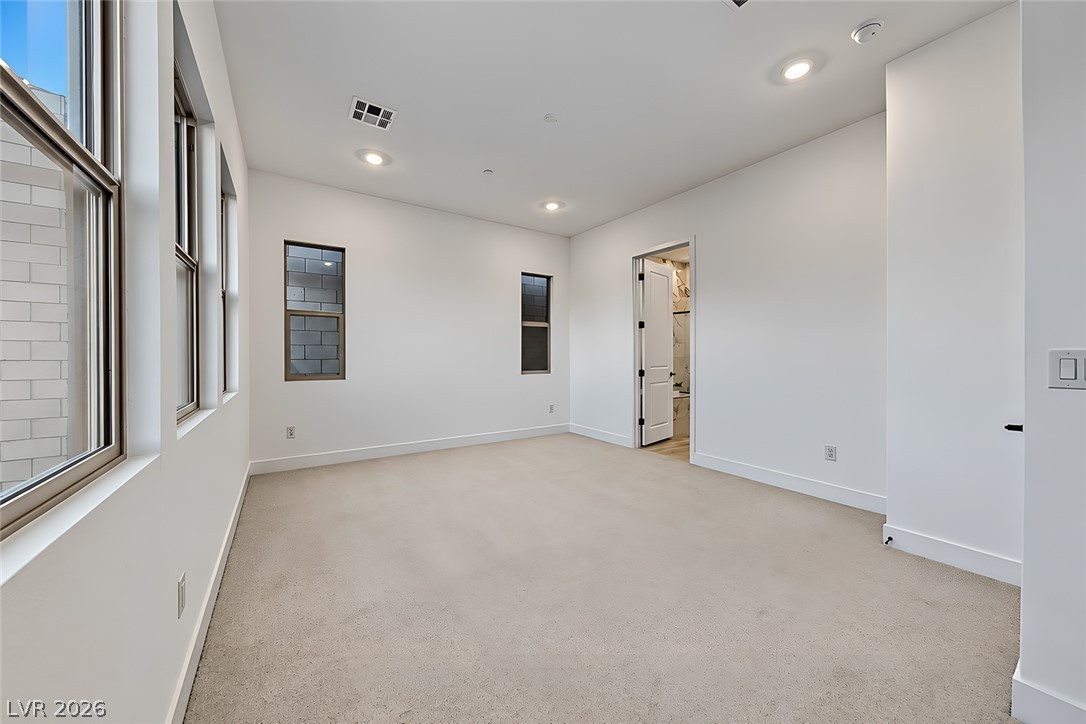 263 Divo Martino Street Henderson NV 89011