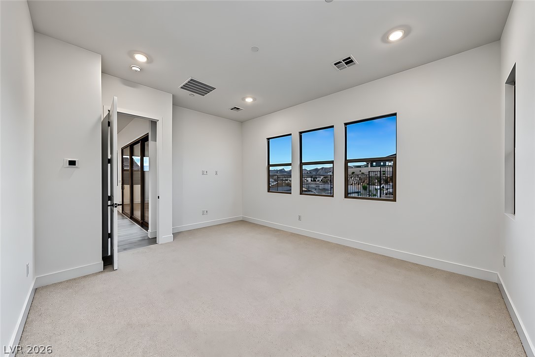 263 Divo Martino Street Henderson NV 89011