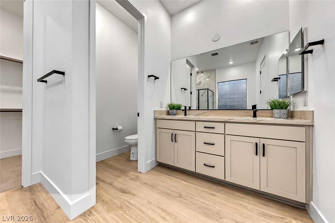 263 Divo Martino Street Henderson NV 89011