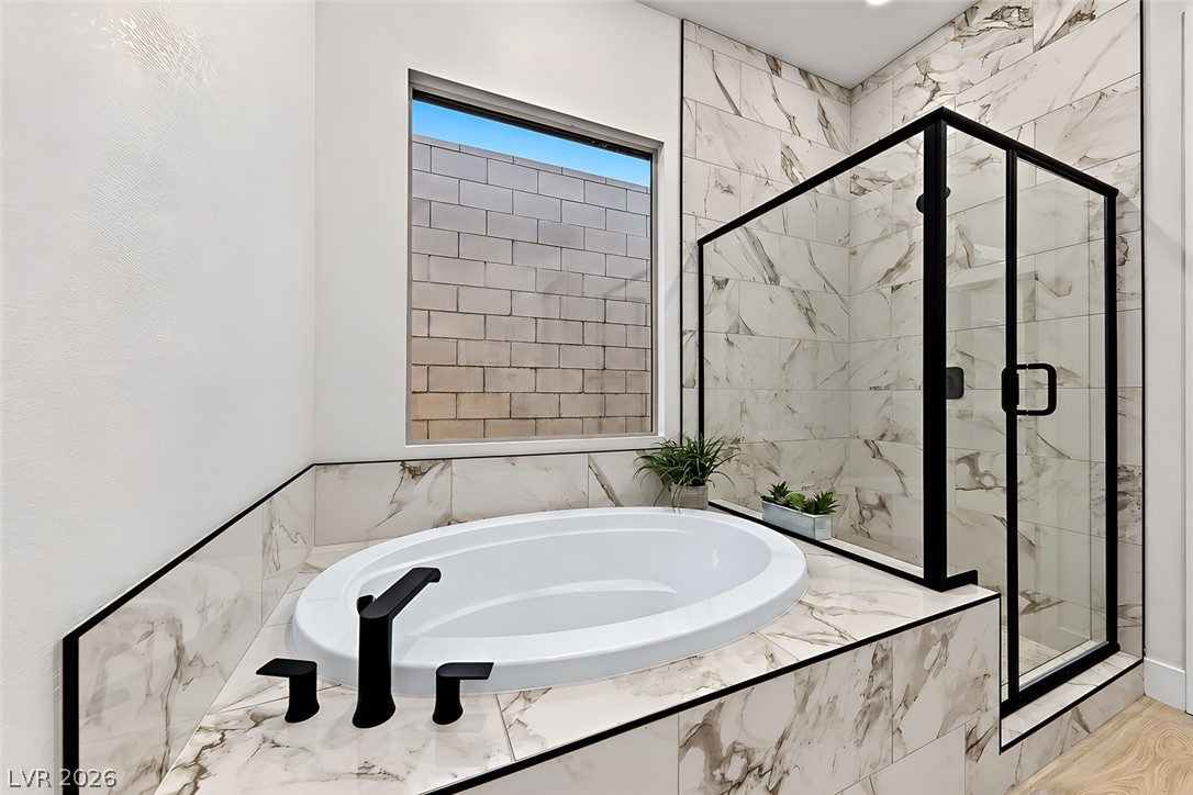 263 Divo Martino Street Henderson NV 89011