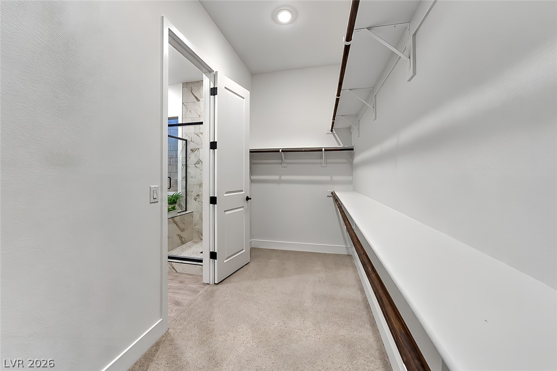 263 Divo Martino Street Henderson NV 89011
