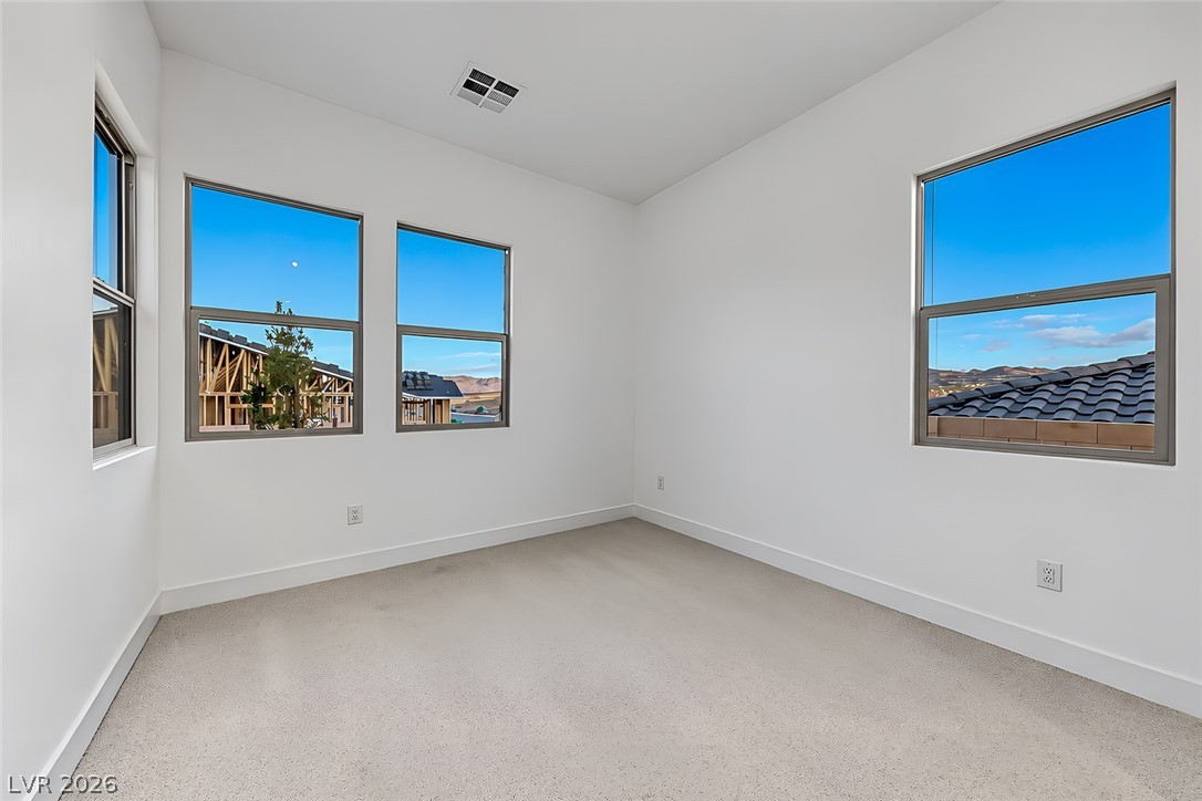 263 Divo Martino Street Henderson NV 89011