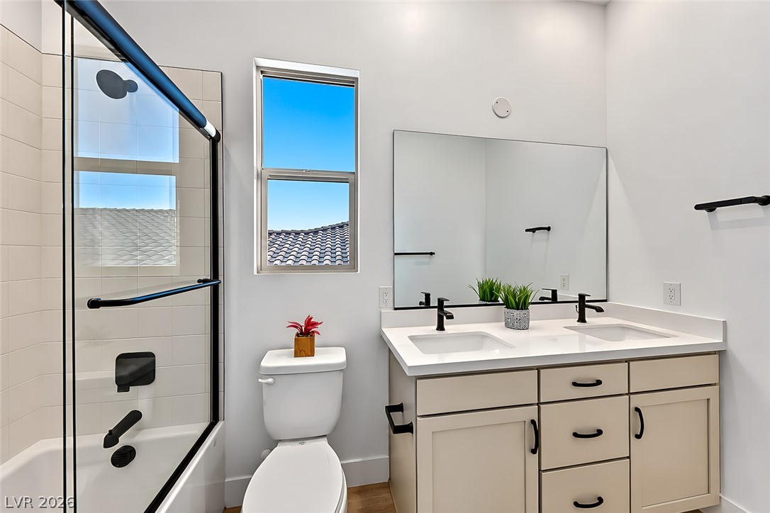 263 Divo Martino Street Henderson NV 89011