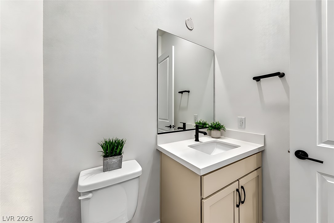 263 Divo Martino Street Henderson NV 89011