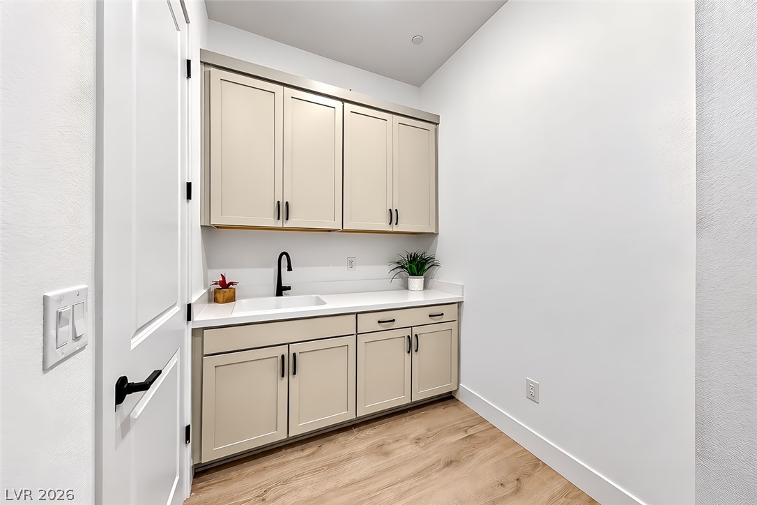 263 Divo Martino Street Henderson NV 89011