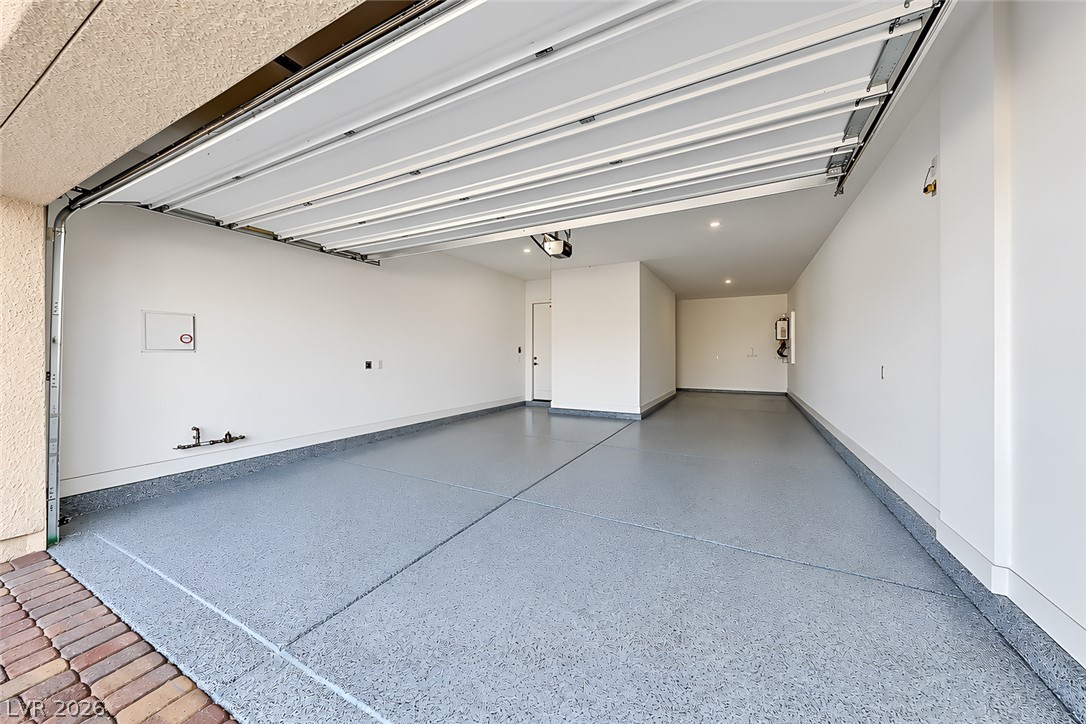 263 Divo Martino Street Henderson NV 89011