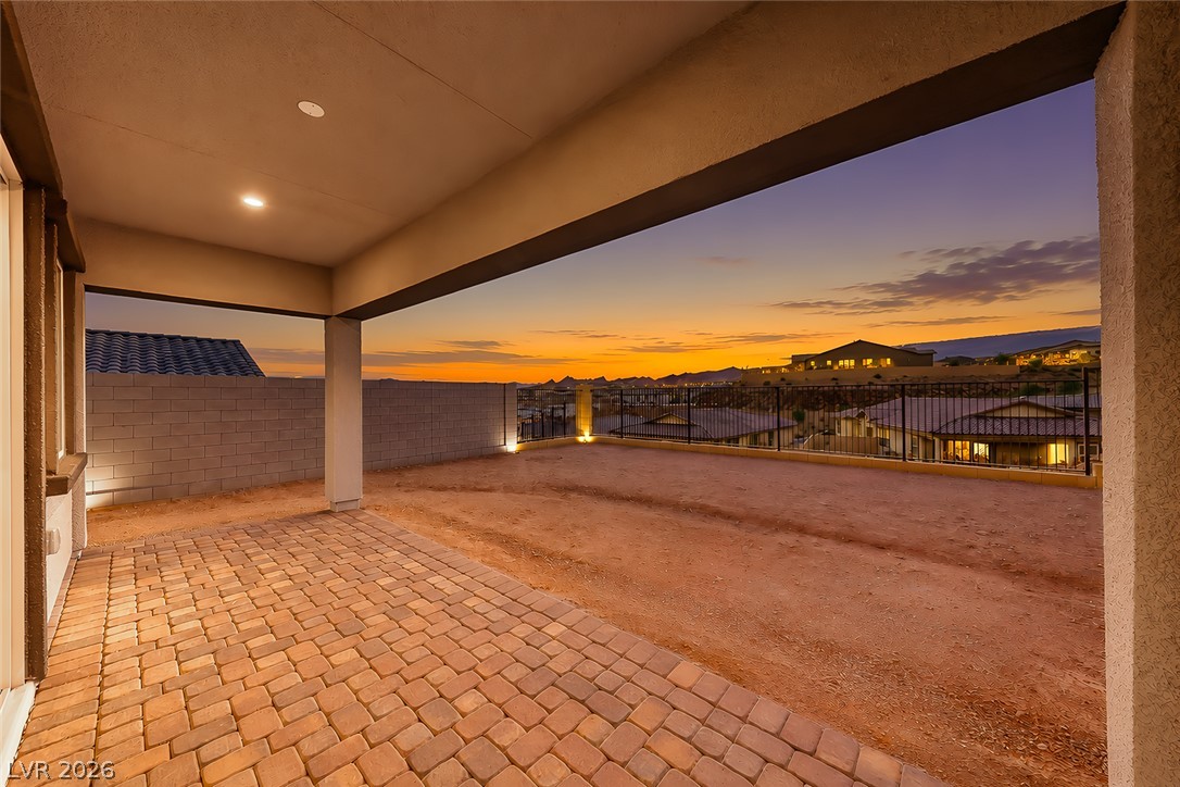 263 Divo Martino Street Henderson NV 89011