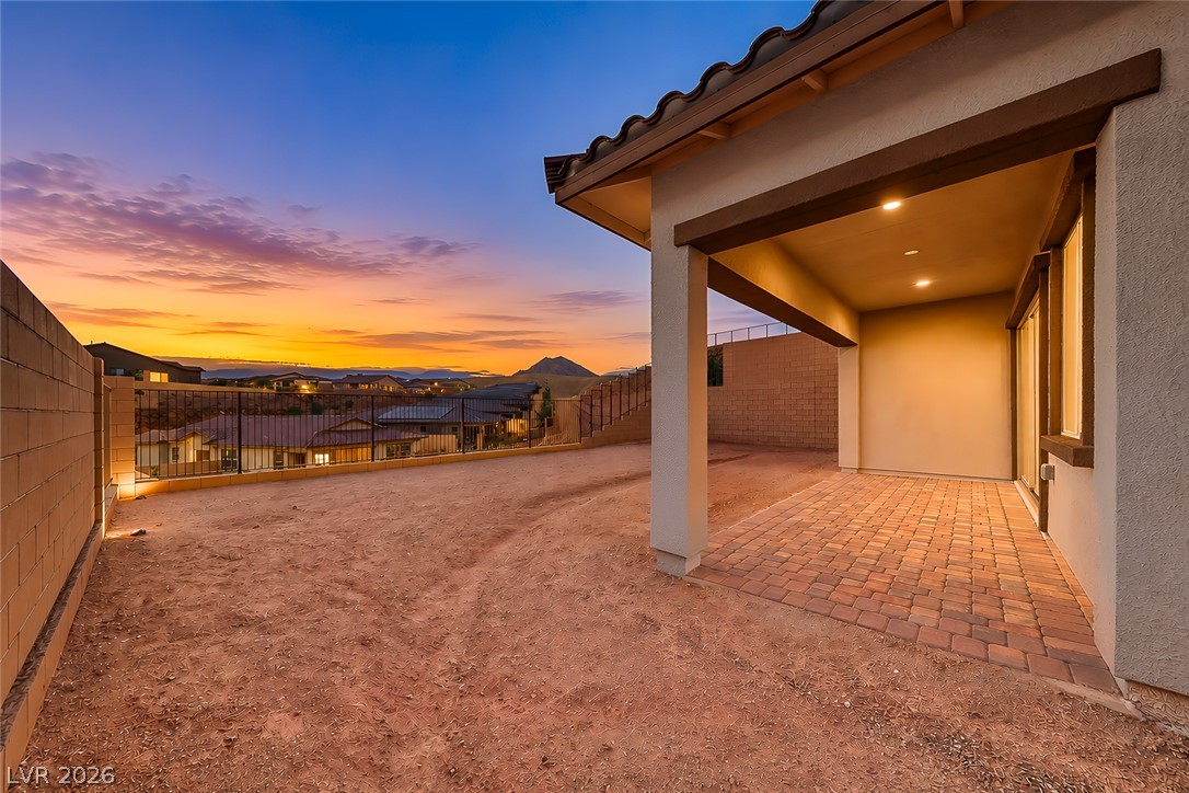 263 Divo Martino Street Henderson NV 89011