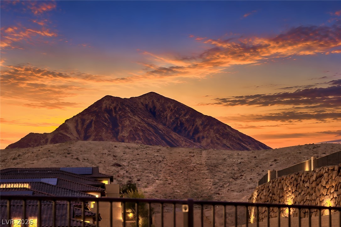 263 Divo Martino Street Henderson NV 89011