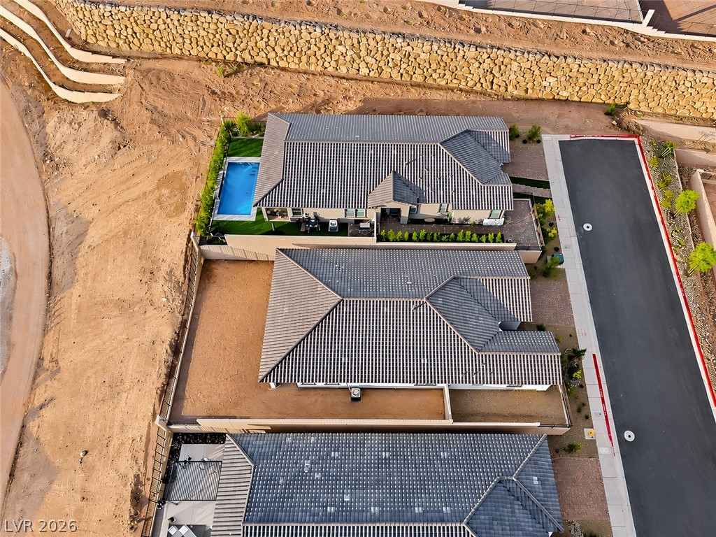 263 Divo Martino Street Henderson NV 89011