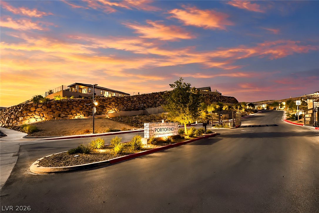 263 Divo Martino Street Henderson NV 89011