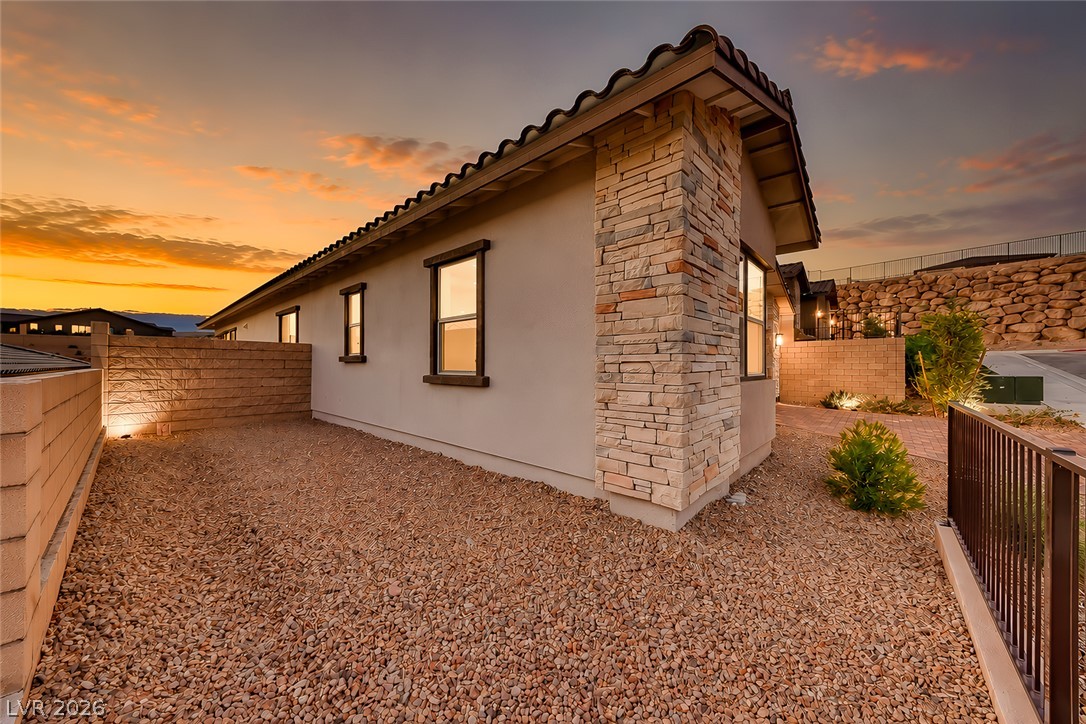 263 Divo Martino Street Henderson NV 89011