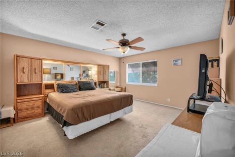 4442 El Cebra Way Las Vegas NV 89121