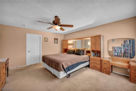 4442 El Cebra Way Las Vegas NV 89121