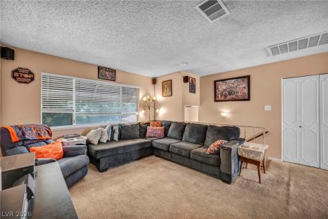 4442 El Cebra Way Las Vegas NV 89121