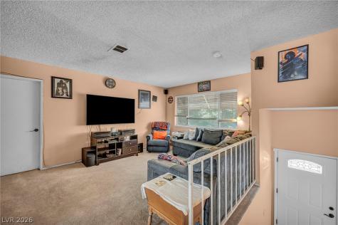 4442 El Cebra Way Las Vegas NV 89121