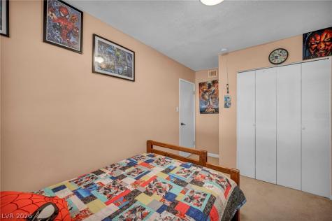 4442 El Cebra Way Las Vegas NV 89121