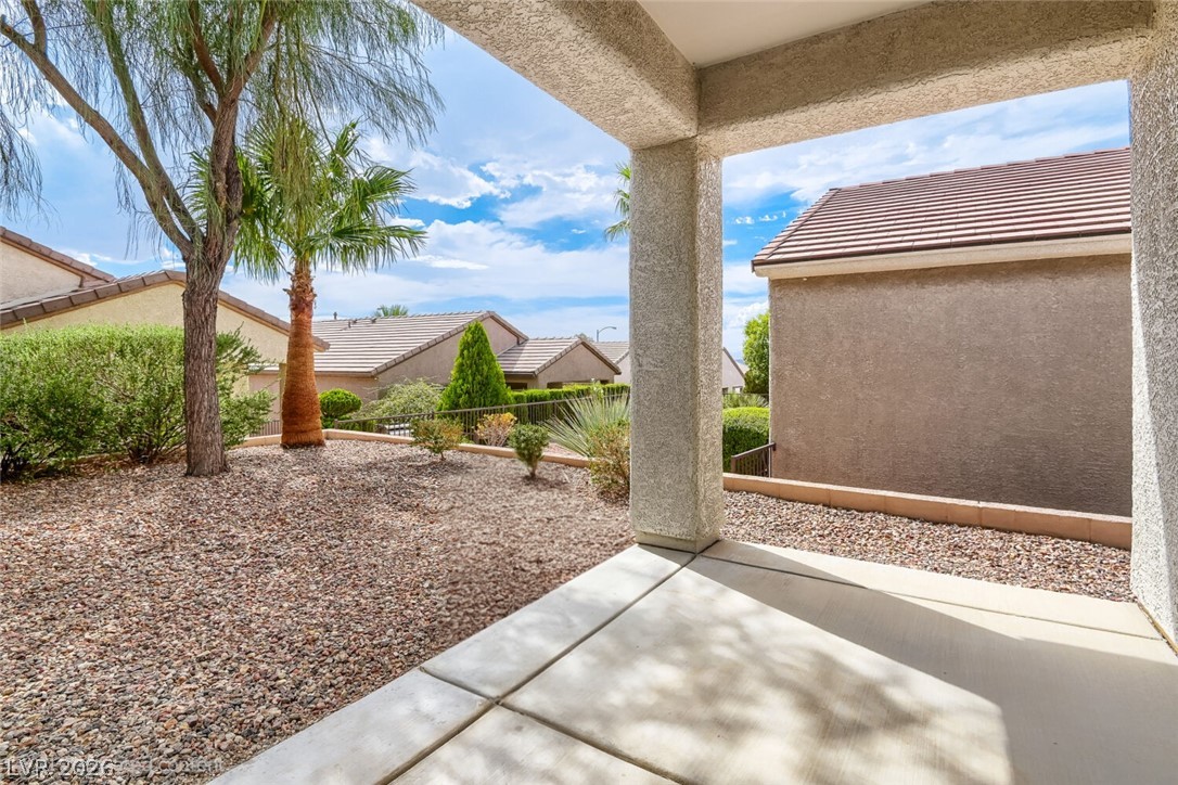 2347 Tranquil Moon Street Henderson NV 89044