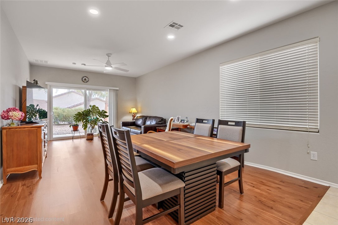 2347 Tranquil Moon Street Henderson NV 89044