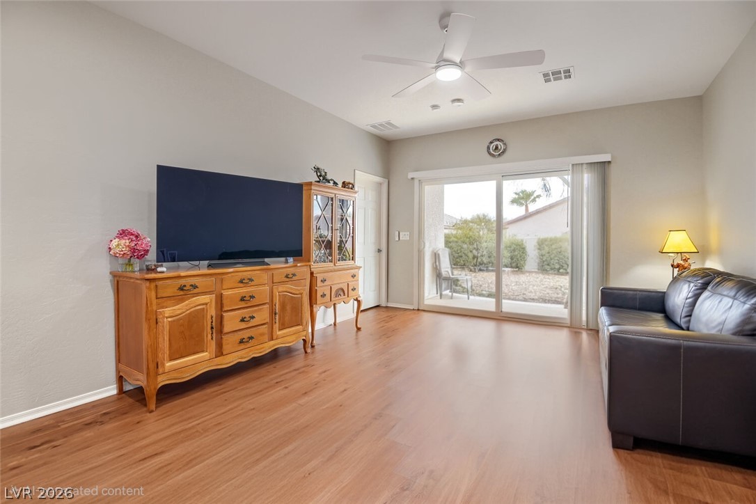2347 Tranquil Moon Street Henderson NV 89044
