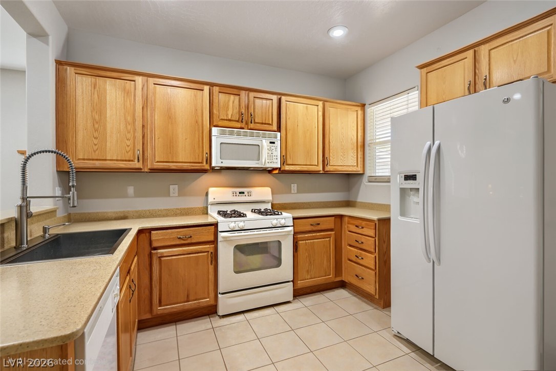 2347 Tranquil Moon Street Henderson NV 89044