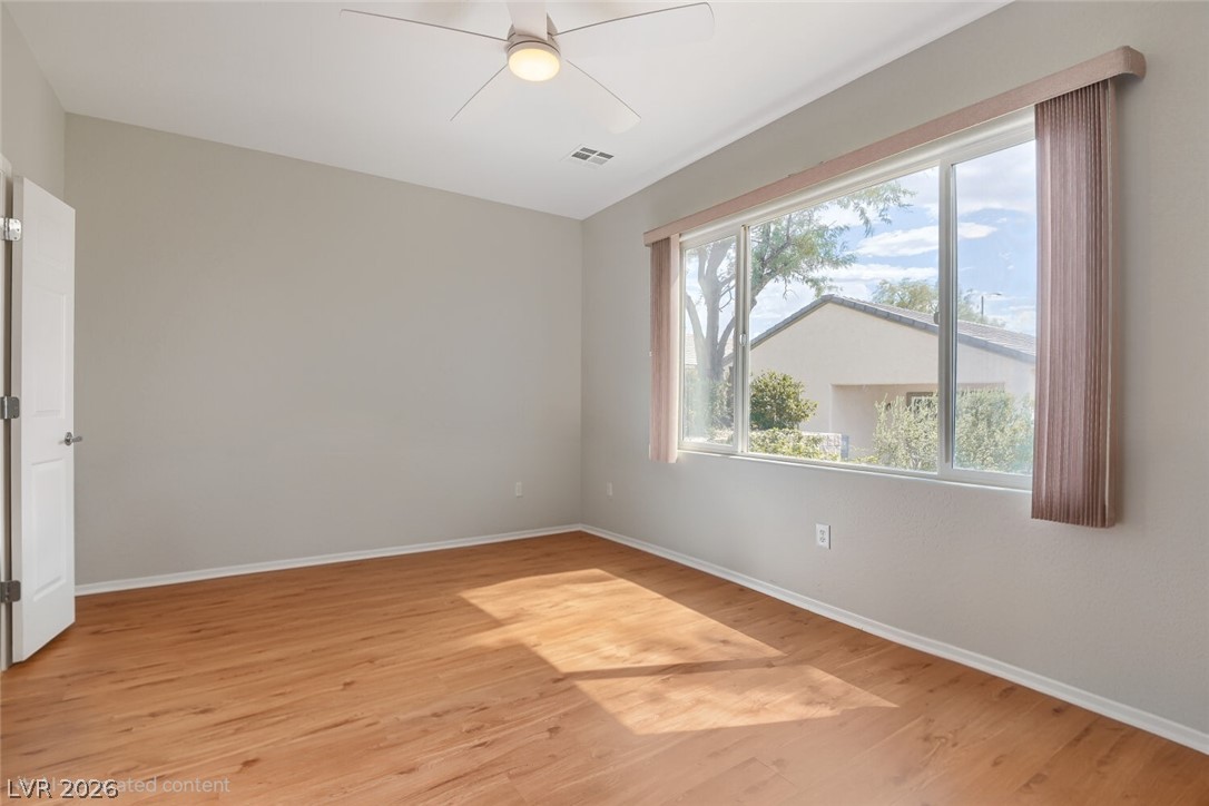 2347 Tranquil Moon Street Henderson NV 89044