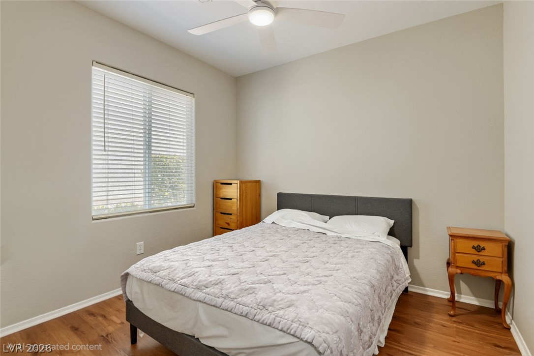 2347 Tranquil Moon Street Henderson NV 89044