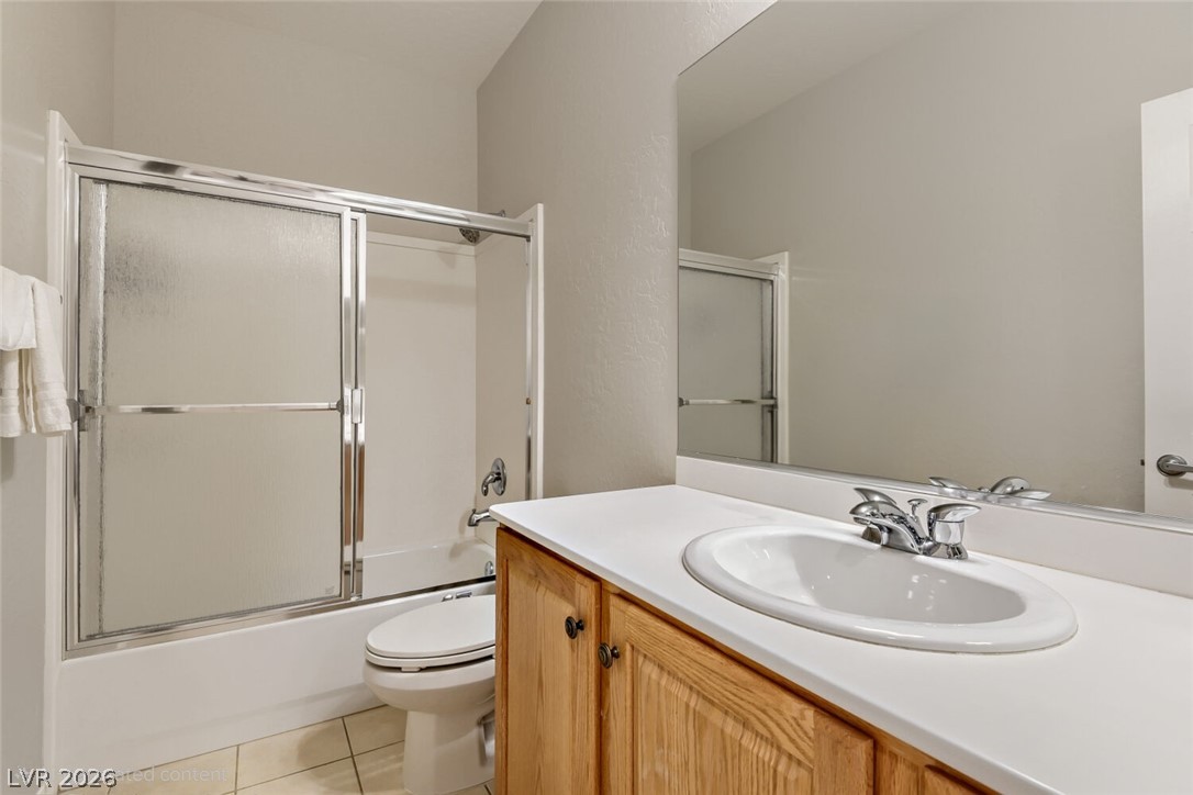 2347 Tranquil Moon Street Henderson NV 89044