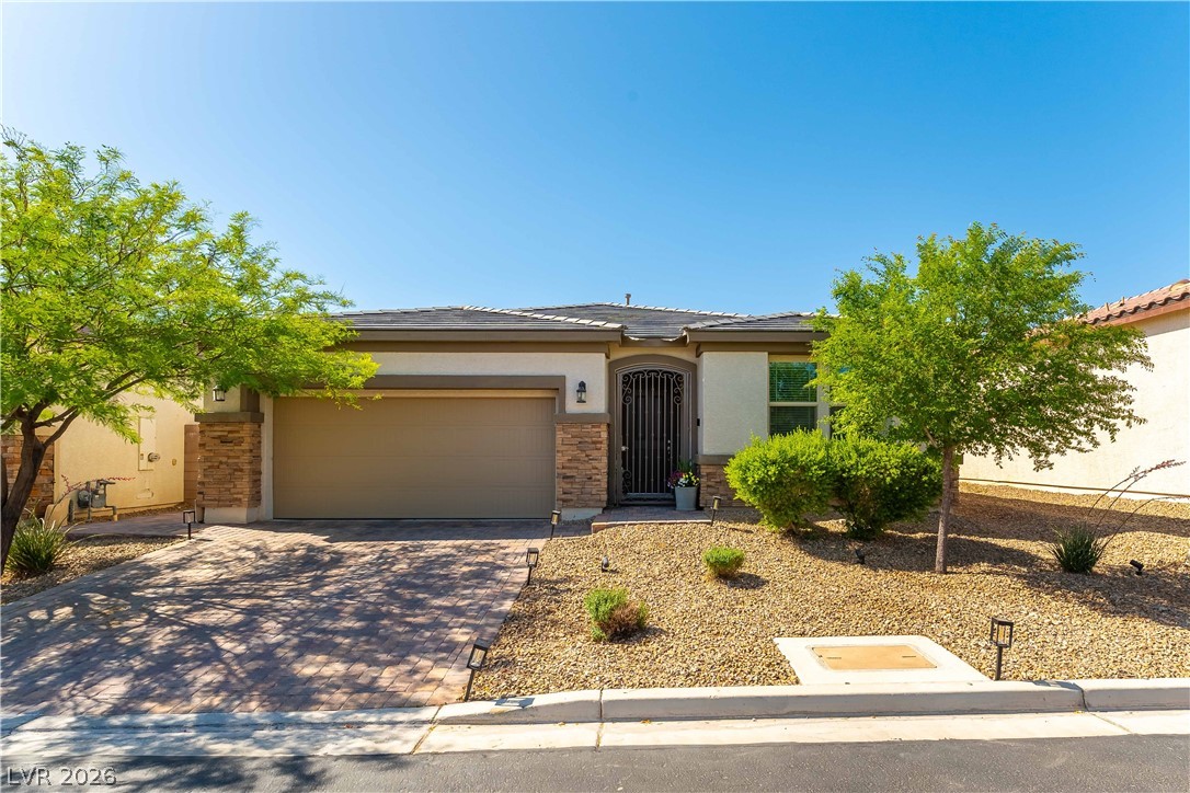 5349 Jacob Peace Avenue Las Vegas NV 89139