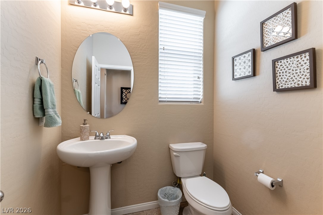 5349 Jacob Peace Avenue Las Vegas NV 89139