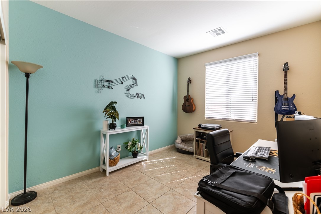 5349 Jacob Peace Avenue Las Vegas NV 89139