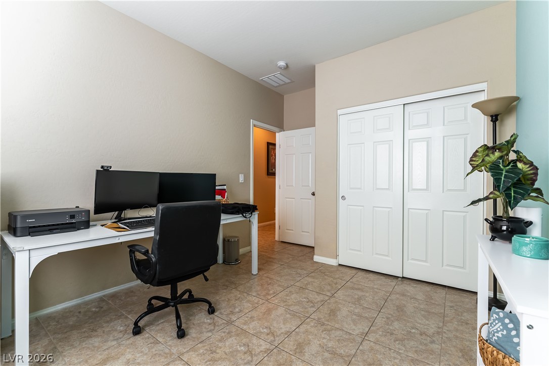 5349 Jacob Peace Avenue Las Vegas NV 89139