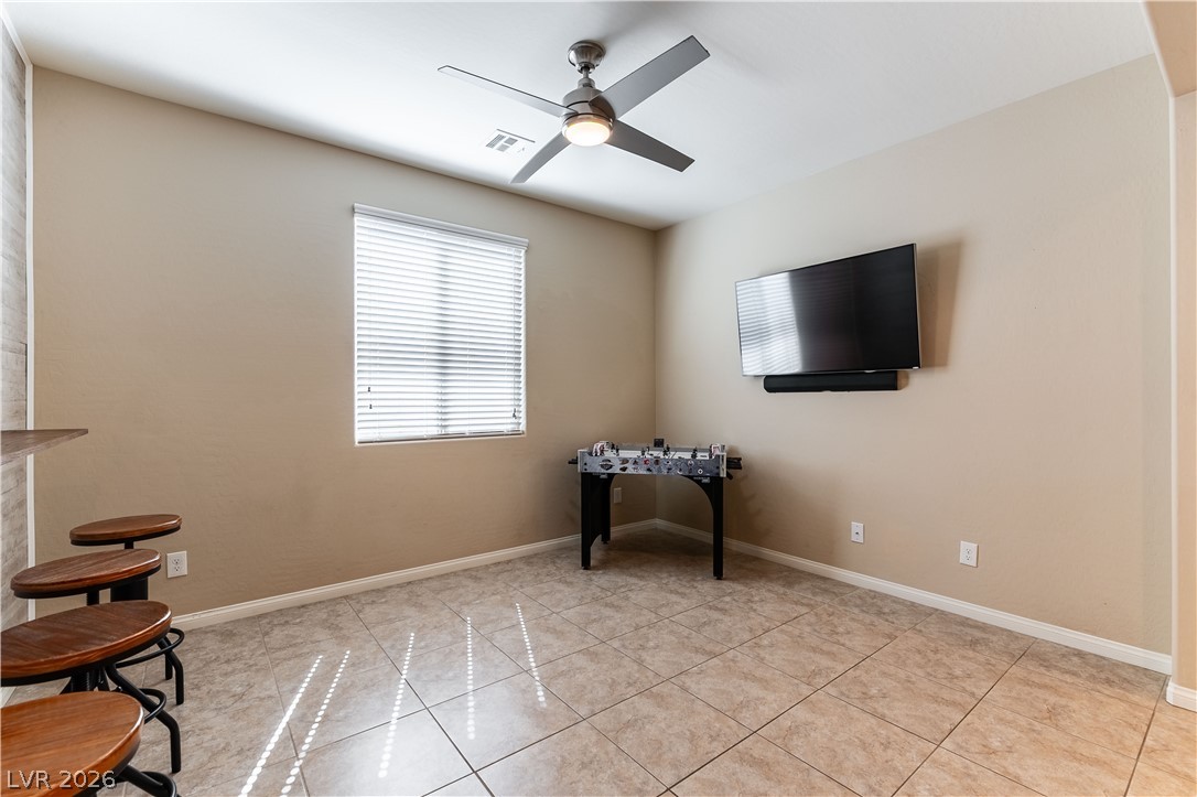5349 Jacob Peace Avenue Las Vegas NV 89139
